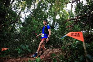 BIB: 130
                            <button type="button" onclick="openModal(22617856)" class="btn btn-primary btn-sm float-right btn-popup" data-toggle="modal" data-target=".modal-high-quality">
                        <i class="fas fa-shopping-cart"></i> Add to Cart
                    </button>
                                            <button type="button" onclick="isThisMe(22617856, true)" class="btn btn-success btn-sm float-right btn-popup btn-isme hidden" data-toggle="tooltip" data-placement="bottom" title="นี่คือรูปของคุณใช่ไหม คลิกที่นี่เพื่อเอาเข้าอัลบั้ม">
                        <i class="fas fa-plus"></i> Add to album
                    </button>
                    <button type="button" onclick="isThisMe(22617856, false)" class="btn btn-warning btn-sm float-right btn-popup btn-isnotme hidden">
                        <i class="fas fa-ban"></i> Remove from album
                    </button>